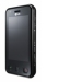 KC910IANLDBK LG KC910i