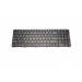 Aspire 5538 keyboard