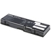 Primary 6-cell 53W/hr Battery