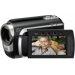 GZ-MG680BE JVC GZ-MG680BE
