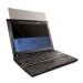 ThinkPad X200/X200s Filter
