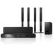 HTS3568/51 Philips HTS3568  DVD home theater system