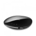 DVDH1080 Samsung DVD-H1080