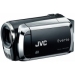 GZ-MS120B JVC GZ-MS120, Black