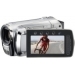 GZ-MS120S JVC GZ-MS120, Silver