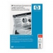 92296U LaserJet monochrome transparanten, 50 vel, A4/210 x 297 mm