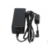 Photo of product AR52822