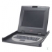 AP5015 APC 15
