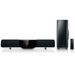 HSB4383/12 Philips SoundBar DVD Home Theatre