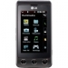 KP500 COOKIE LG KP500 Cookie