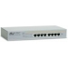 Imagen orientativa de ALLIED FASTETHERNET SWITCH AT-FS78 10 100TX.