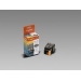 Canon Inktcartridge BC-21E zwart en kleur