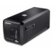 Plustek OpticFilm 7500i SE Film Scanner