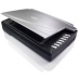 251-BBM21-C Plustek OpticPro A360