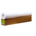 scrim banner (rol...