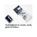 Buy Cheap Xerox 8R7661 8R7661 Cyan Cartridge