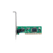 TP-LINK Scheda di Rete PCI Ethernet 10/100Mbps