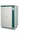 SL20KHB3 APC Silcon 20kW 400V UPS W-3 BPI