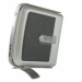 Wyse Thin Client
