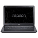 Inspiron 17R