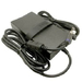 150W 19.5V