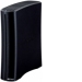 HD-CE2.0TU2 Buffalo 2TB HD-CE2.0TU2 DriveStation TurboUSB