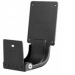 WallMount T-Serie 19-22