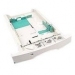 Sheet Feeder A3+