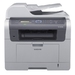 MFP Laser SCX 5635FN