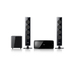 HT-BD7200R Samsung HT-BD7200