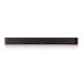 HT-SB1 Samsung HT-SB1
