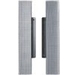 Loudspeakers for Samsung LCD TVs