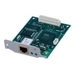 Photo of product AR91479