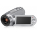 SMXF30SP Samsung SMX-F30
