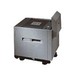 C4780A LaserJet 2 x 500-sheet Input Tray
