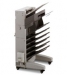 C4787A 5 Bin Mail Box With Stapler