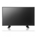 SM460UXn_UD, 46 inch LCD PC UD Network Blk