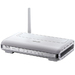 Photo of product AR80928