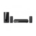 HT-BD1220R Samsung HT-BD1220R