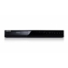 DVD-SH893M