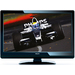32PFL3404/12 Philips 32PFL3404