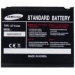 AB653850CE Samsung Standart Battery