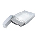 ICY-BOX Protezione in plastica per HD da 3,5"