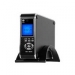 IB-MP302S-B Raidsonic IB-MP302S-B