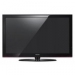 PS42B450 Samsung PS42B450
