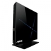 SBC-04D1S-U, BLK, G, AS  Ext. Slim BluRay