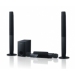 HT-TZ222 Samsung HT-TZ222