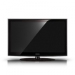 LE-40B620 Samsung LE40B620