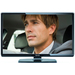 42PFL8654H/12 Philips 42PFL8654H