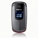 E2210GRY Samsung E2210